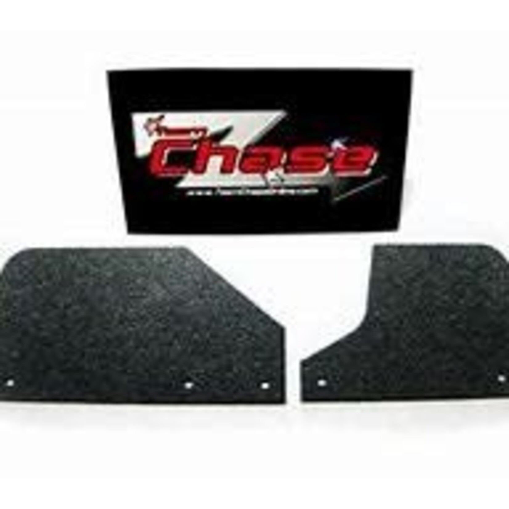 Team Chase Team Chase Axle Boot Protectors