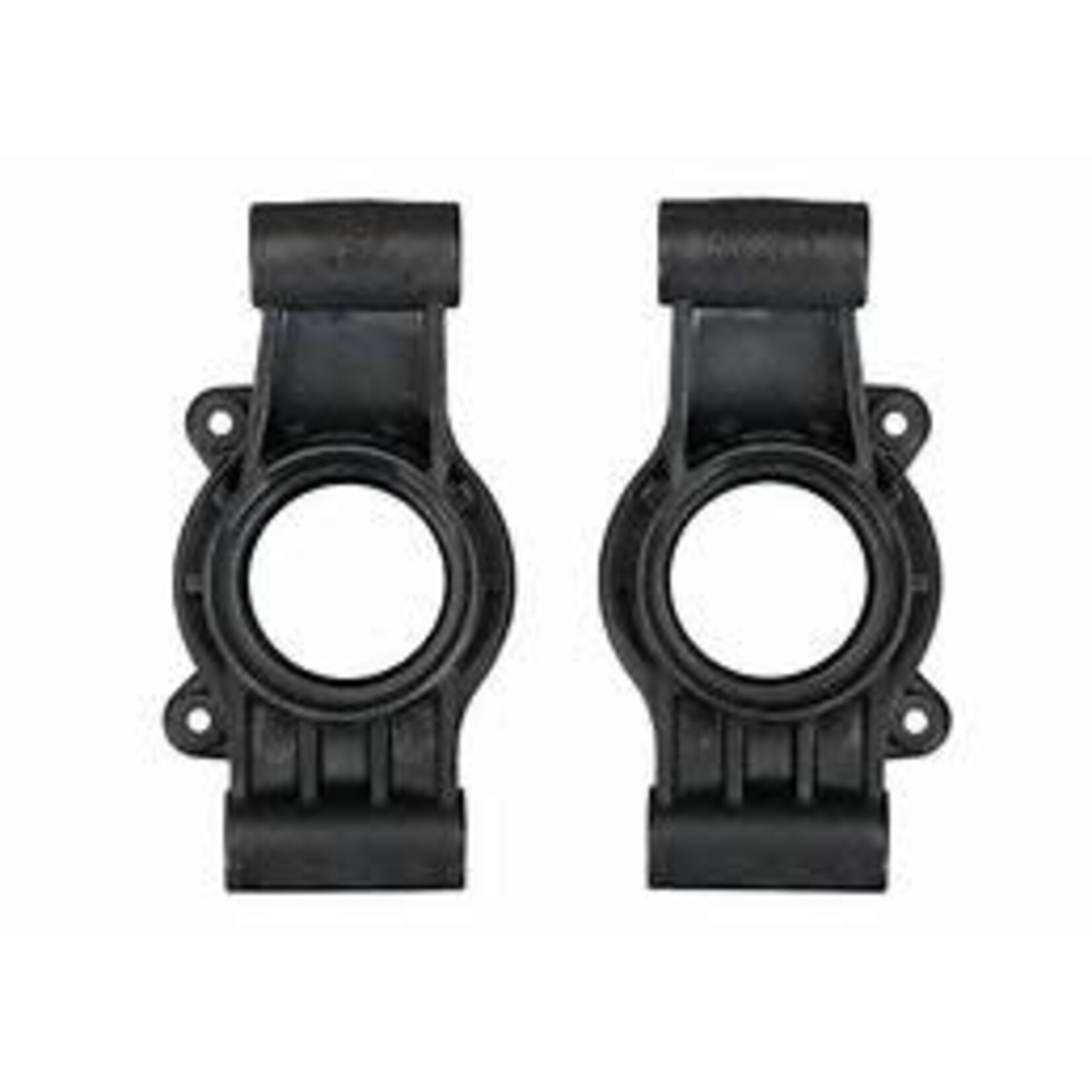 Traxxas Carriers stub axle LF/RT