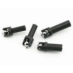 Traxxas Half Shafts