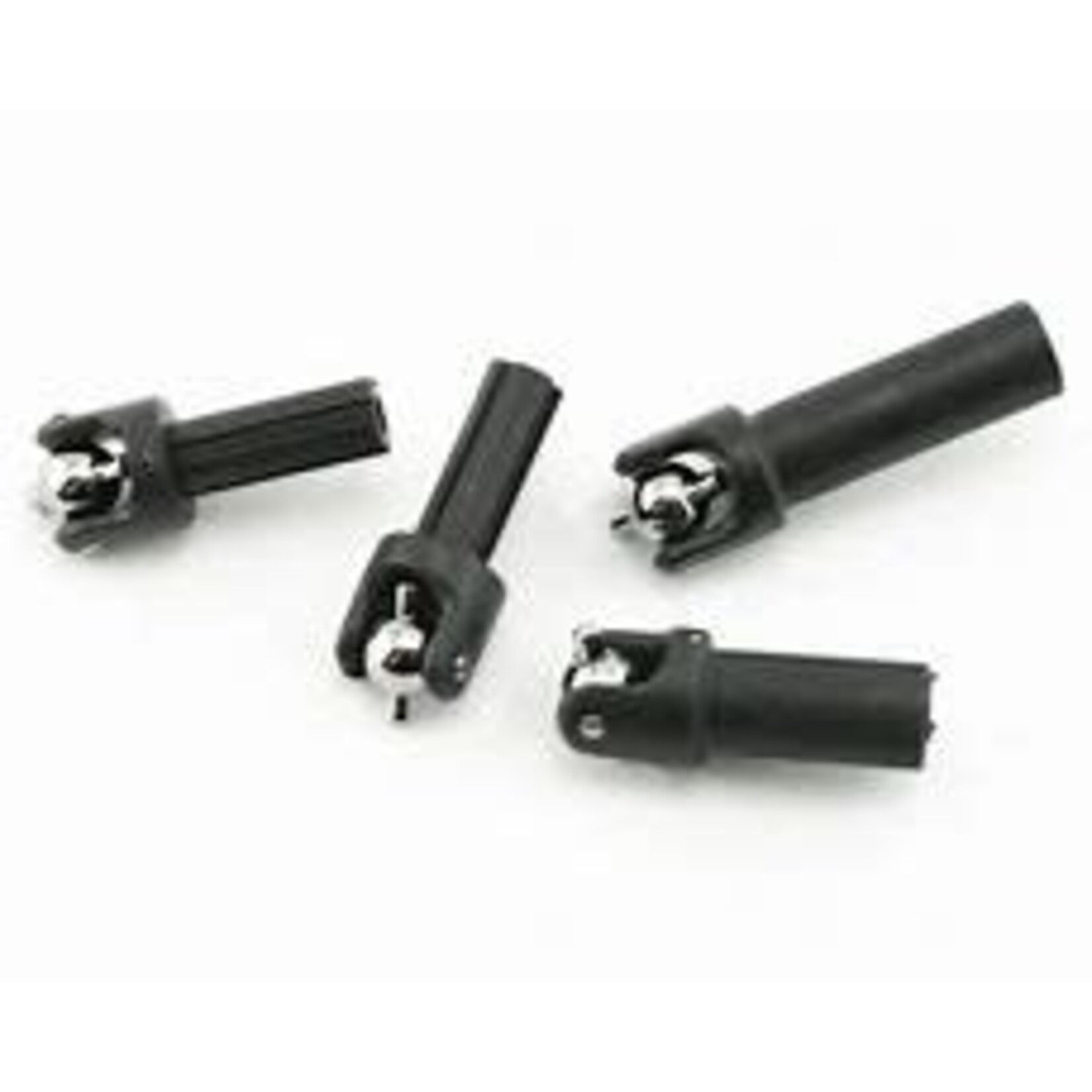 Traxxas Half Shafts