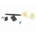 Traxxas Forward Only Conv Kit:TMX 2.5R,