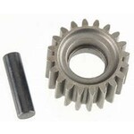 Traxxas Idler Gears, 20T