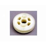 Traxxas Carrier,Drive Dog: EMX