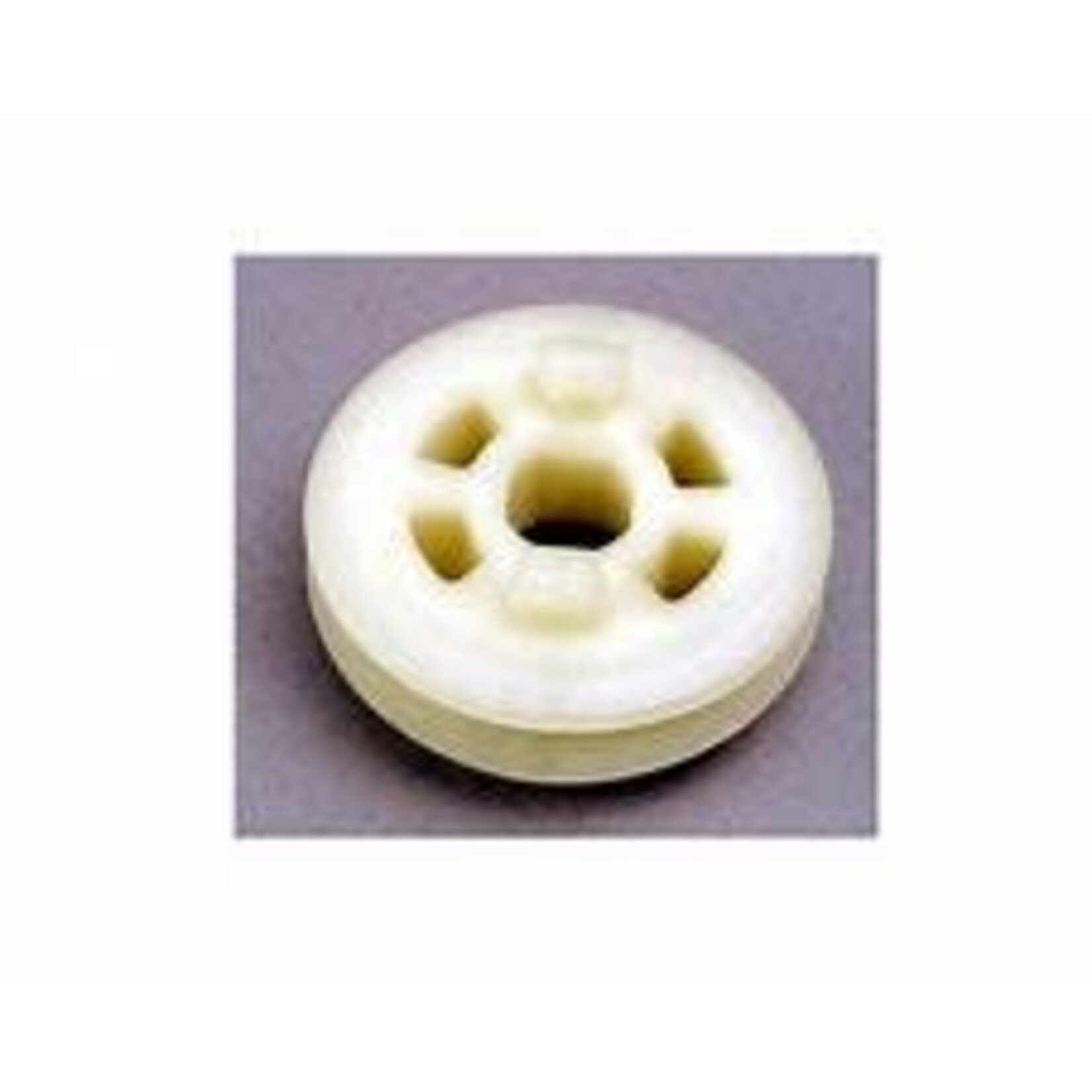 Traxxas Carrier,Drive Dog: EMX