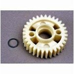 Traxxas Output Gear,31T,2nd Speed: EMX
