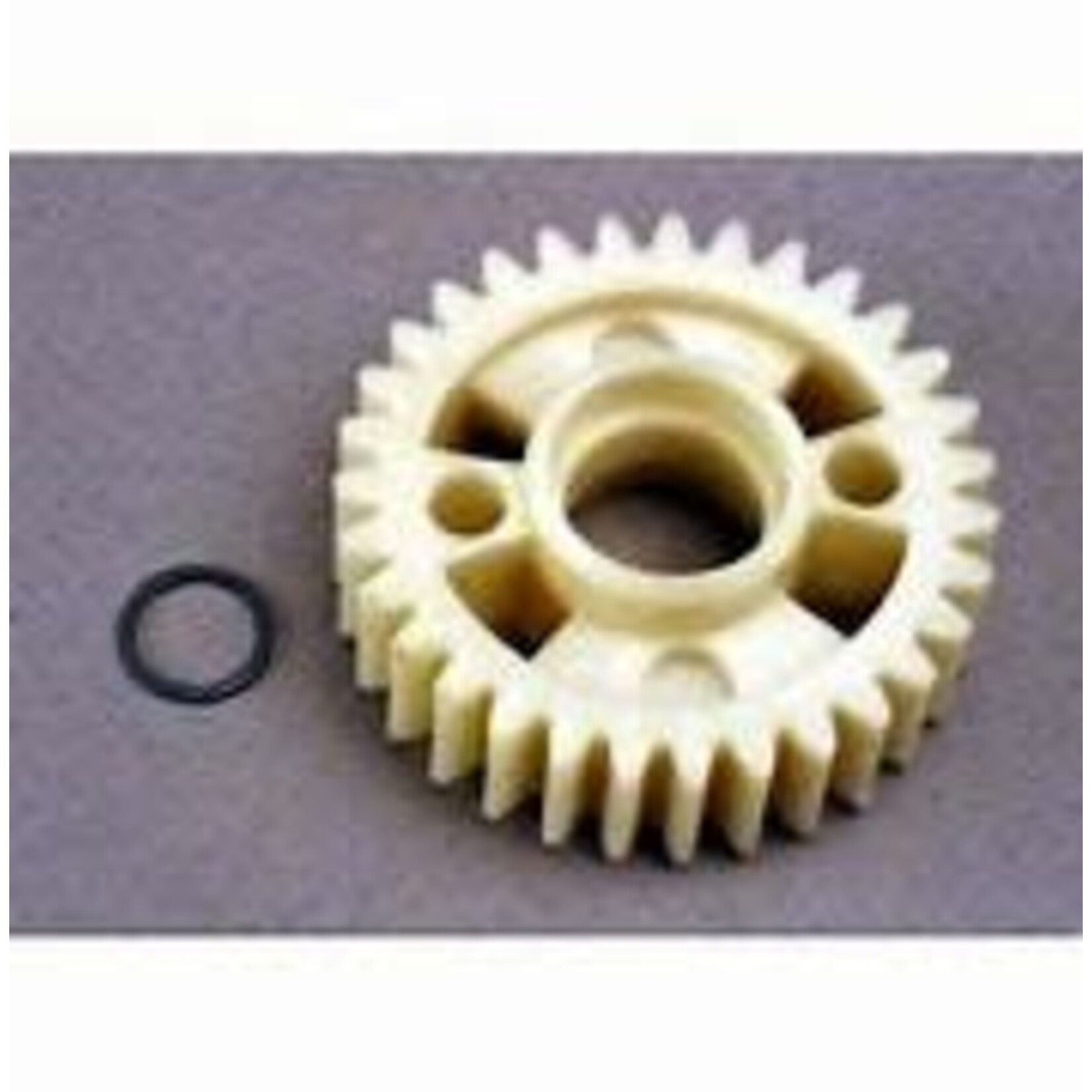 Traxxas Output Gear,31T,2nd Speed: EMX