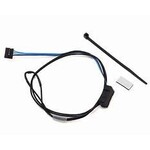 Traxxas Sensor-Temperature