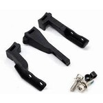 Traxxas RPM Sensor mount-Nitro Engine