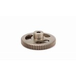 64P Precision Aluminum Pinion 68T