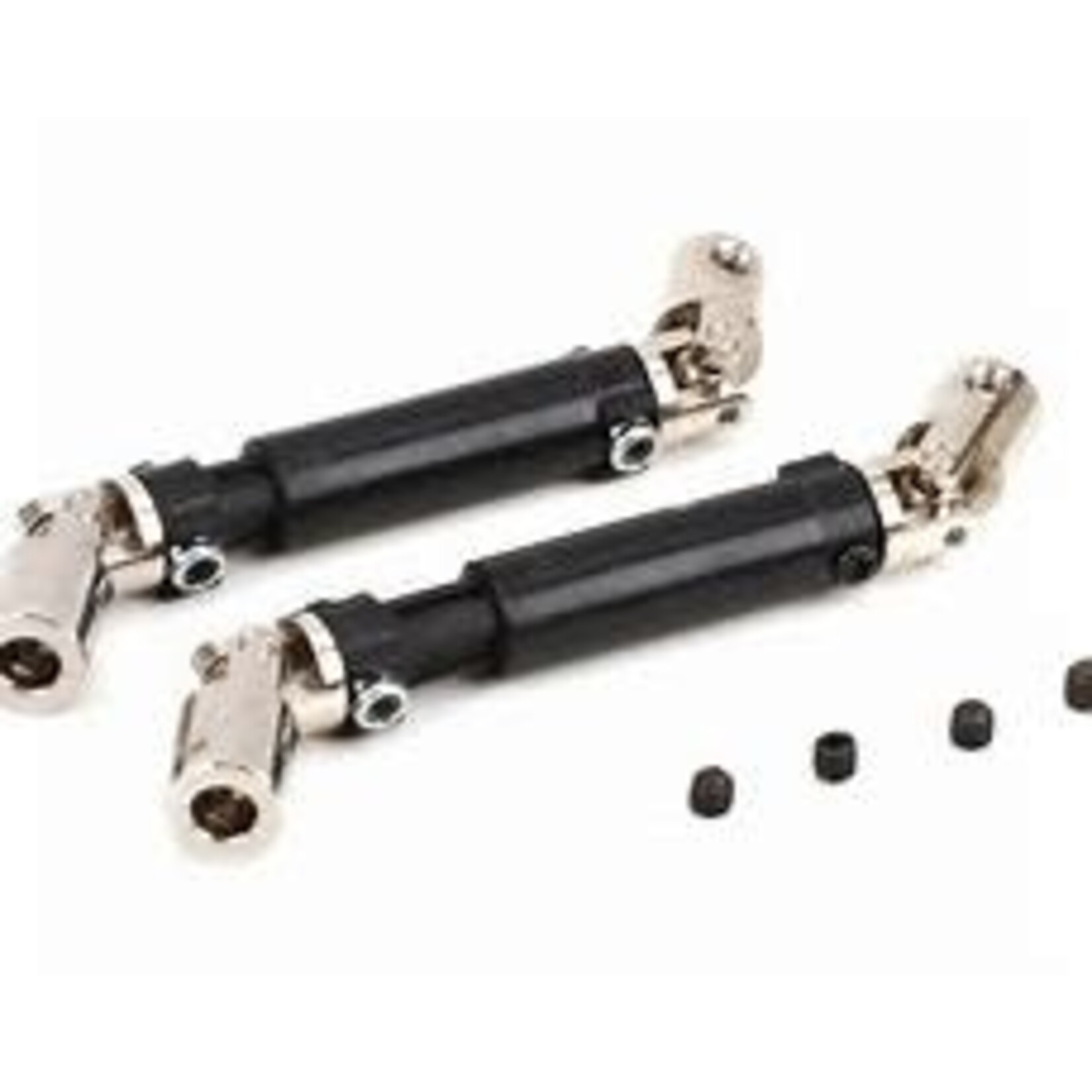 Vaterra Universal sliders