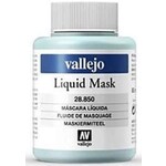85ml Bottle Liquid Mask