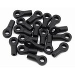 Vaterra Suspension Rod ends