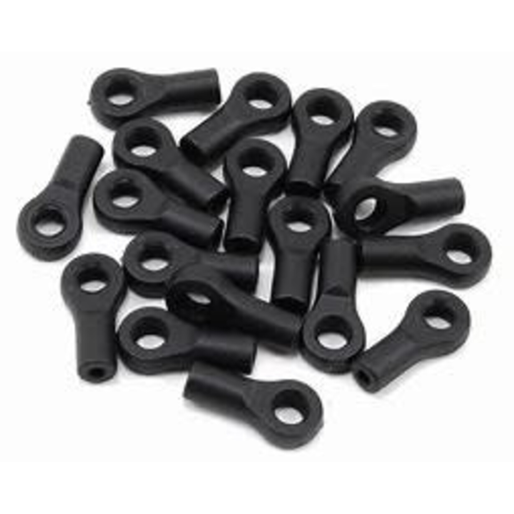 Vaterra Suspension Rod ends