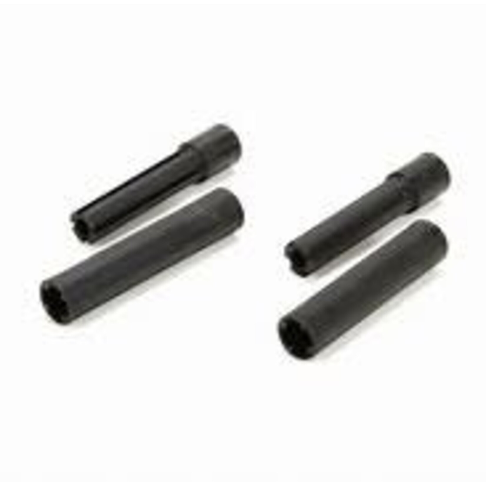 Vaterra Molded Center Driveshaft Set AS