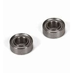4mm x 8mm x 3mm Ball Bearing (2)