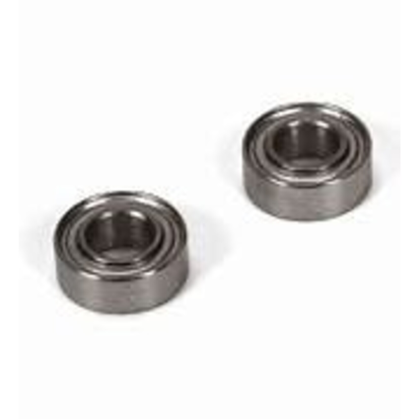 4mm x 8mm x 3mm Ball Bearing (2)
