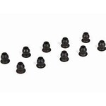 Flanged pivot Ball 5.8X3X7