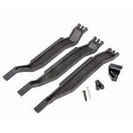 Traxxas Battery Hold down