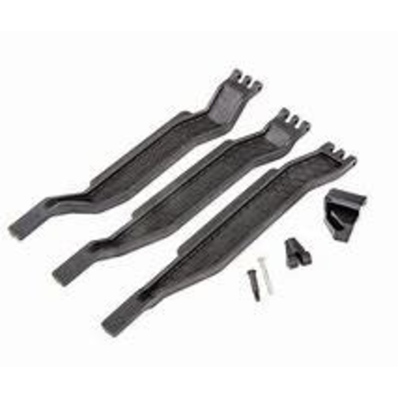 Traxxas Battery Hold down