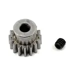 Redcat Racing 16T pinion .6 mod