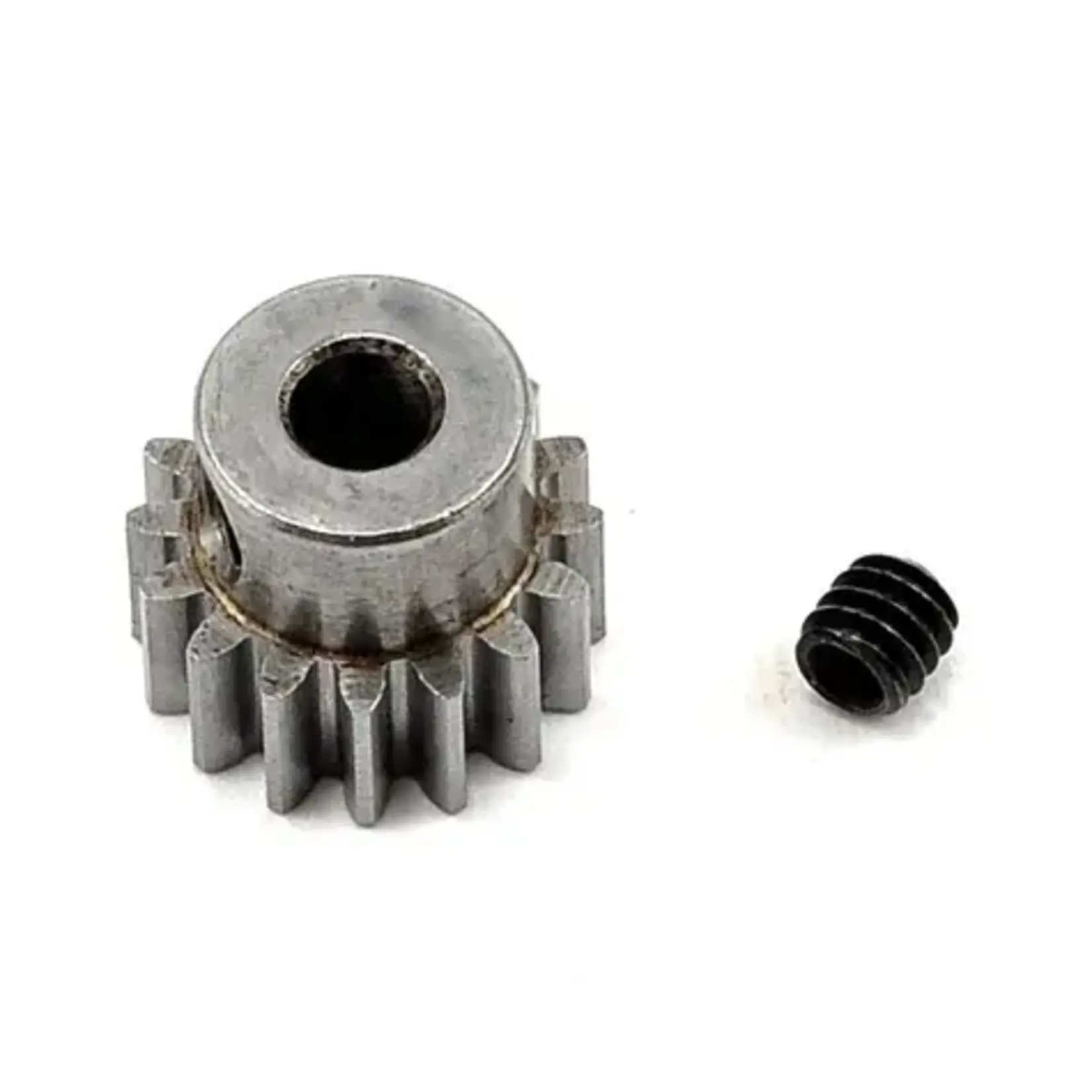 Redcat Racing 16T pinion .6 mod
