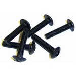 Redcat Racing 3*14 cap screw 6 pcs