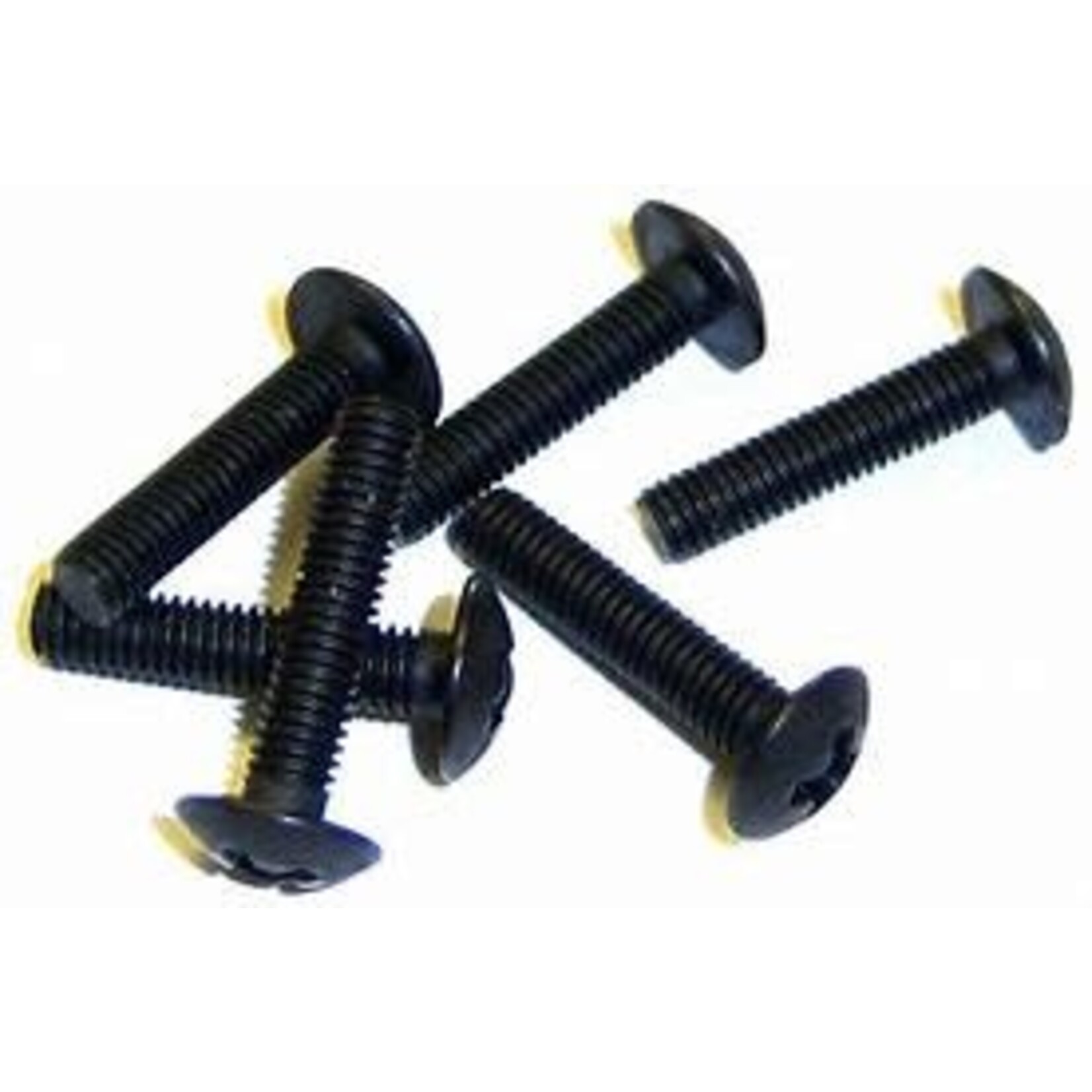 Redcat Racing 3*14 cap screw 6 pcs