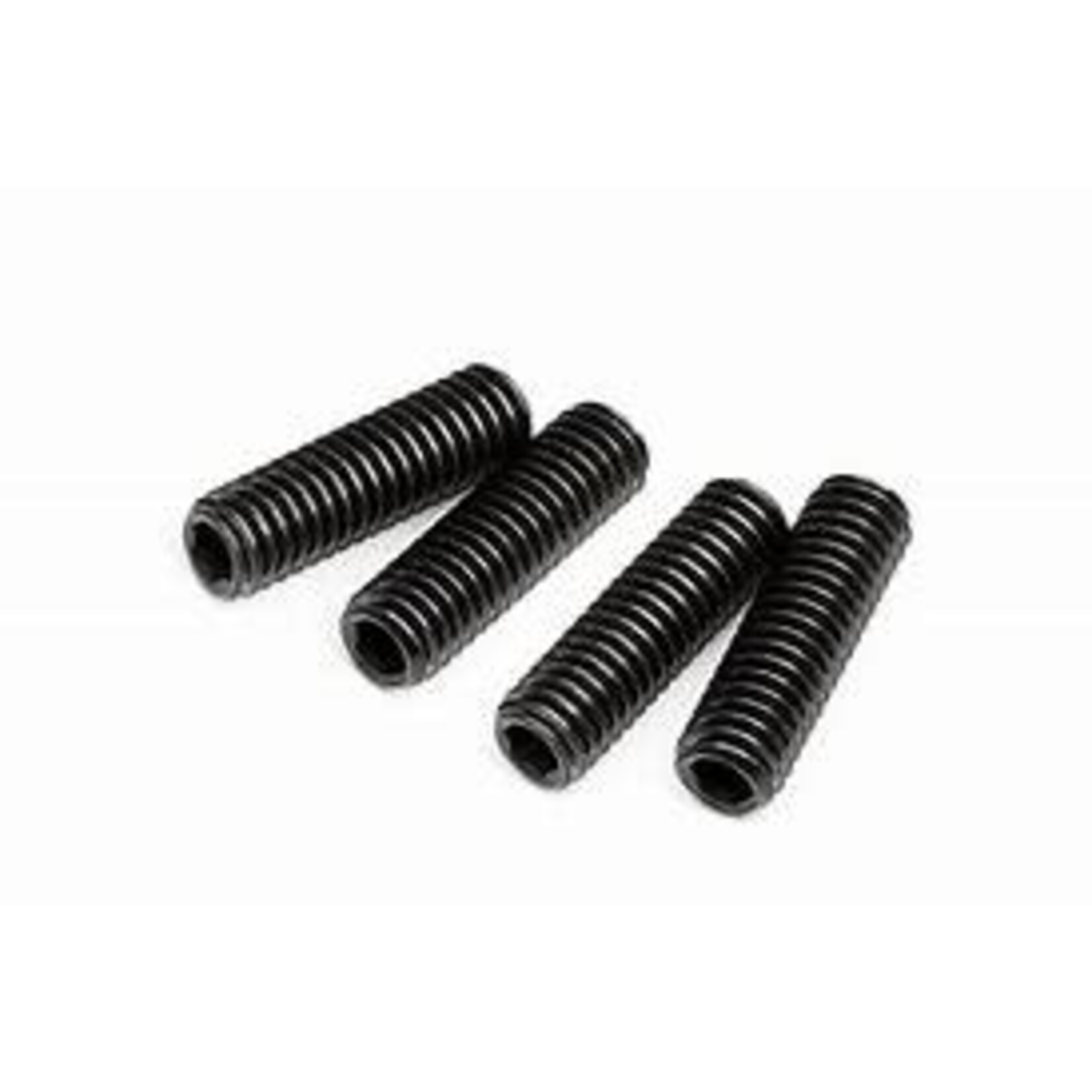 Redcat Racing Hex Grub screw 5*10