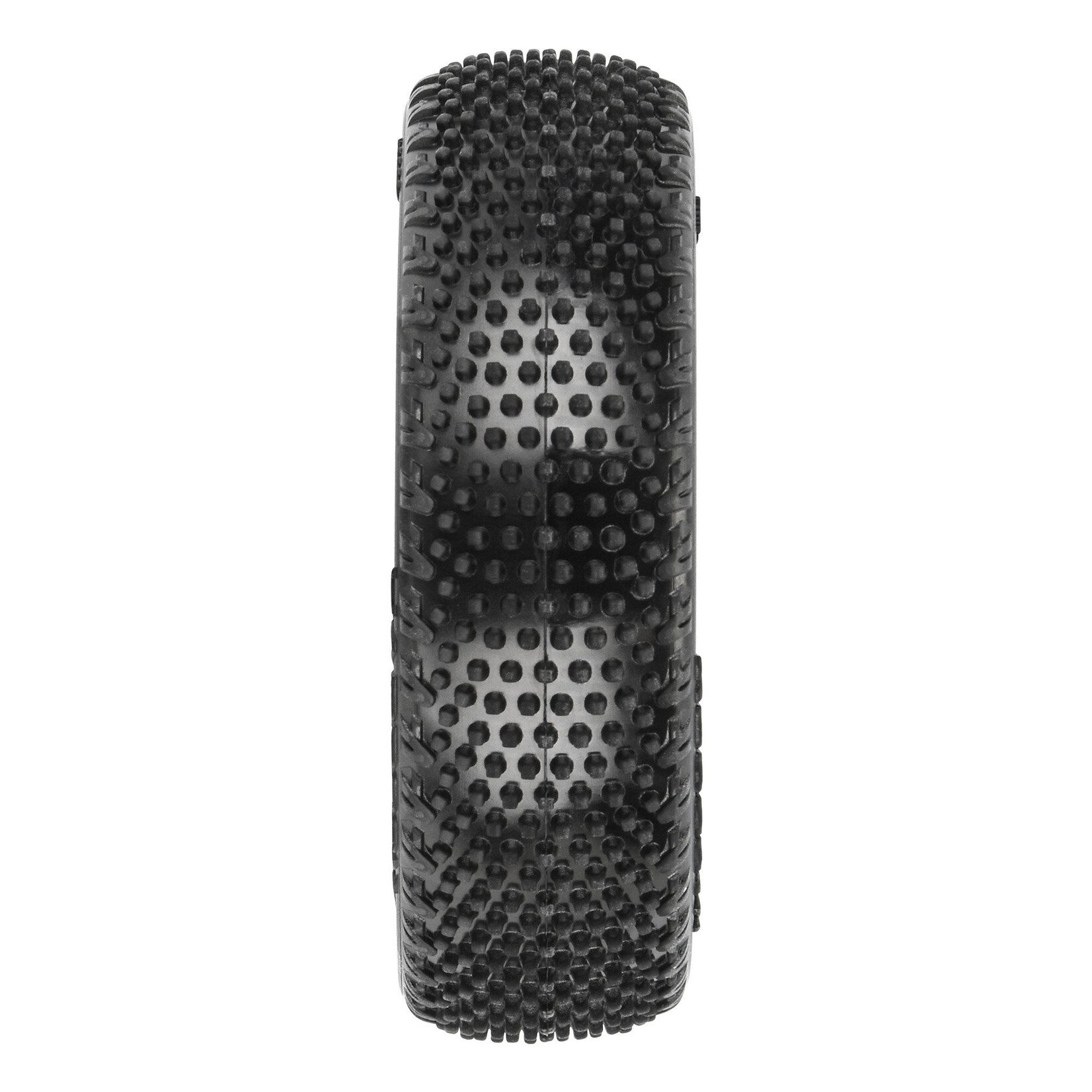 Pro-Line 1/10 Harpoon CR4 2WD Front 2.2" Carpet Buggy Tires (2)