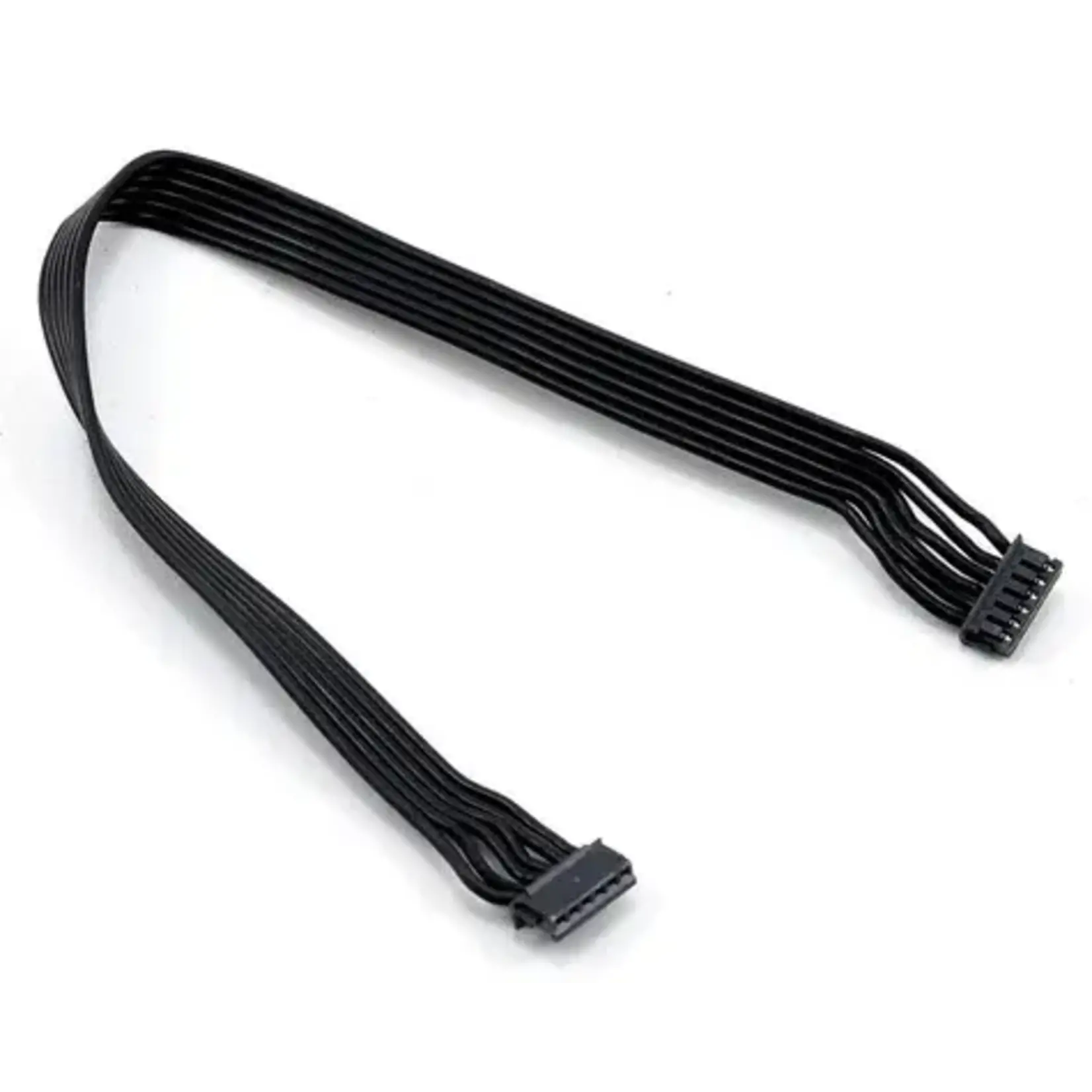 TQ Wire Silicone Flatwire Brushless Sensor Cable-175mm