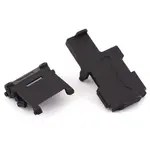 SCX24 Low CG Conversion Kit