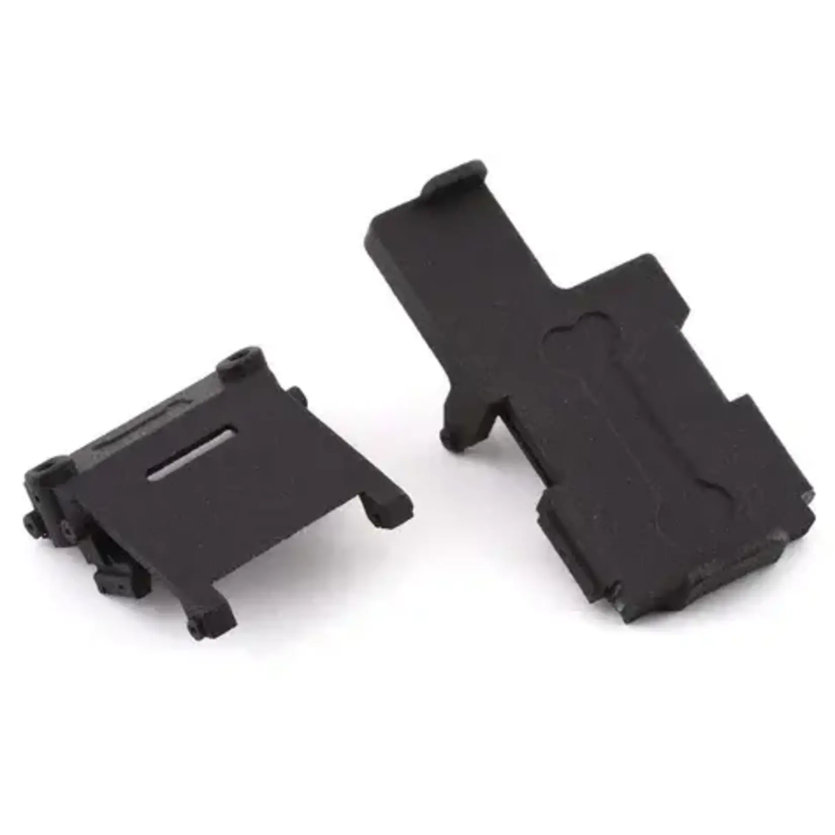 SCX24 Low CG Conversion Kit