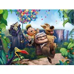 CEACO Disney Pixar UP 300 Piece Puzzle