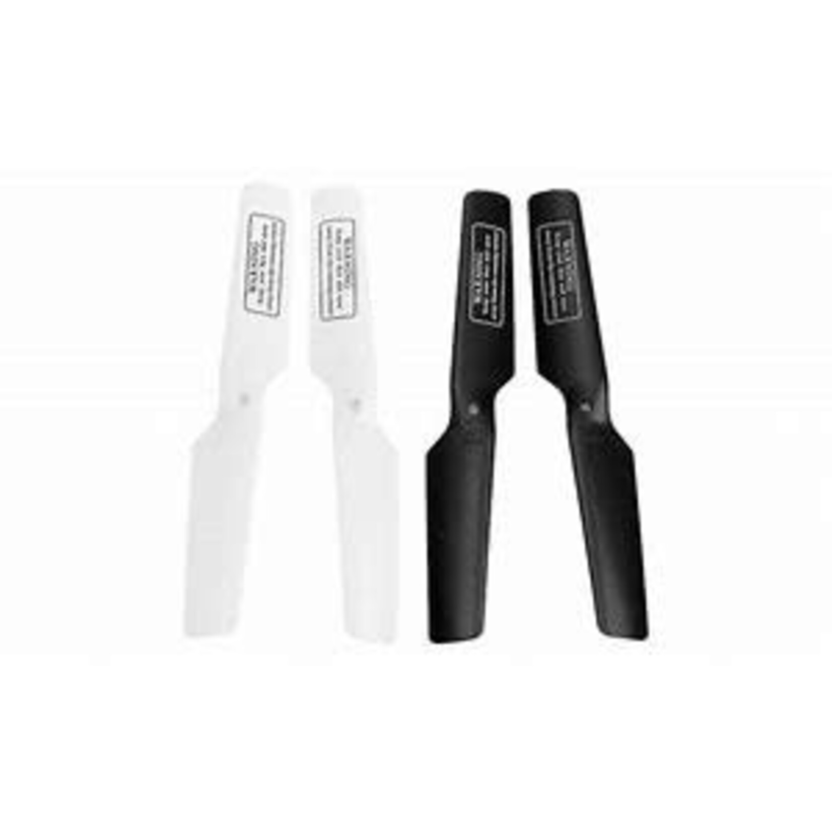 UDI DISCOVERY REPLACEMENT BLADE