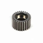 Robinson Racing Products (RRP) SCT 22 Idler Gear