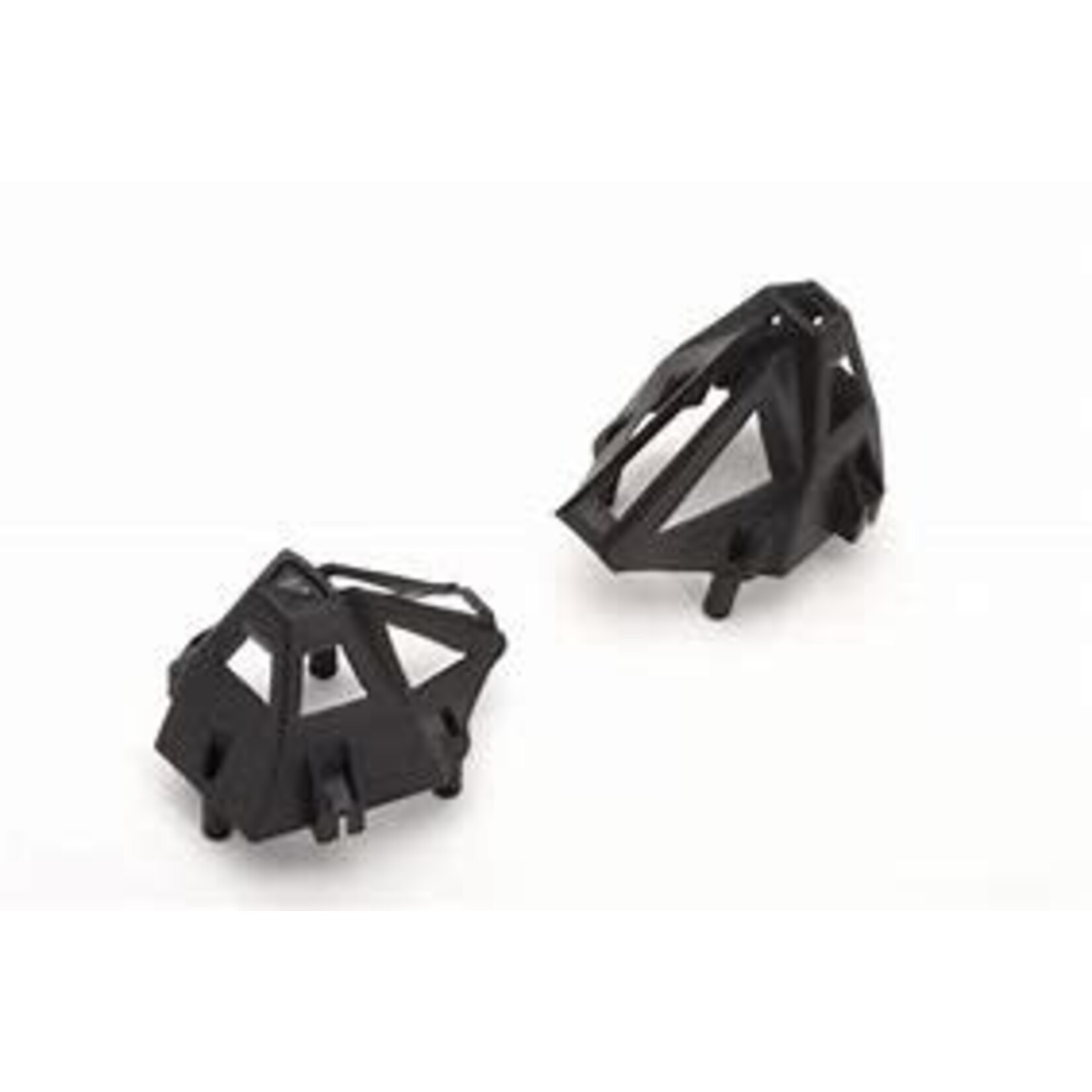 UDI Lark Motor Mounts