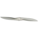 APC 8 x 7 Sport Propeller