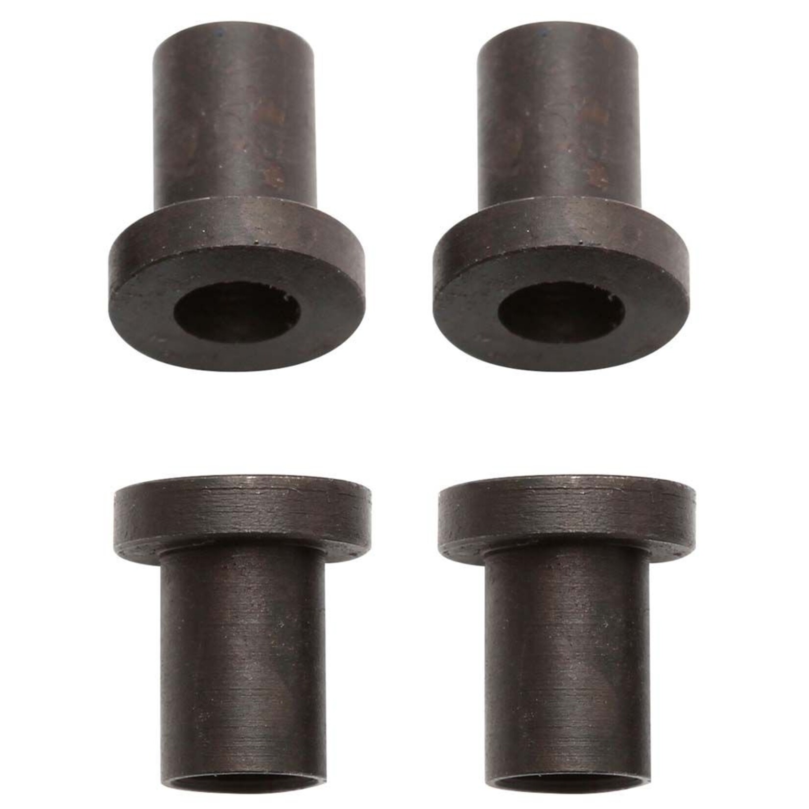 Team Associated Caster Block Bush: RC10B5