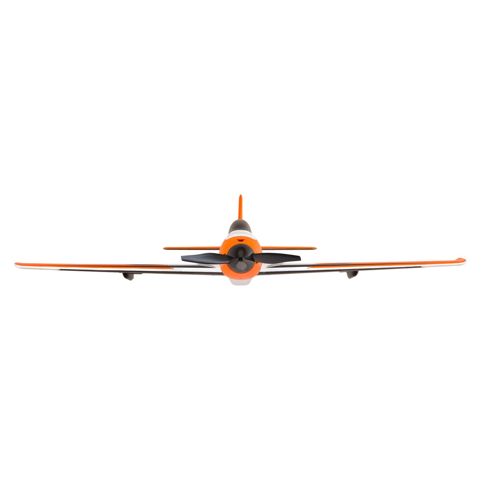 E-Flite V900 BNF Basic with AS3X and SAFE Select, 900mm