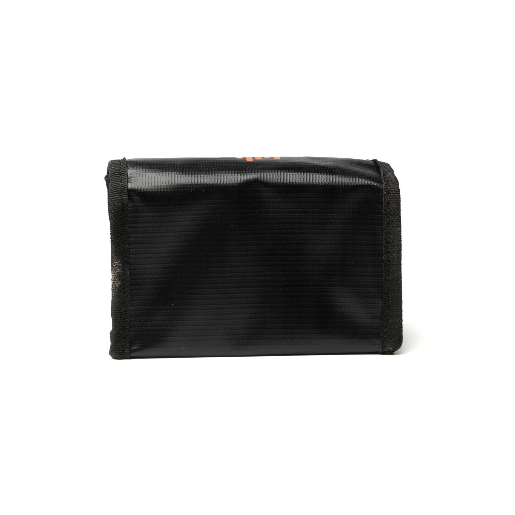 Spektrum Smart Lipo Bag, 14 x 6.5 x 8 cm