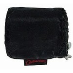 Outerwear Pre Filter Cover Black