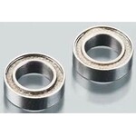 Dromida Sealed Bearings 6x10mm