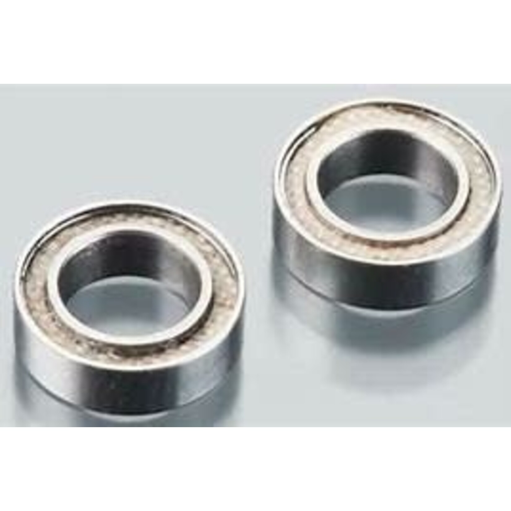Dromida Sealed Bearings 6x10mm