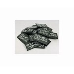 Tidy Heat Shrink - Klinik