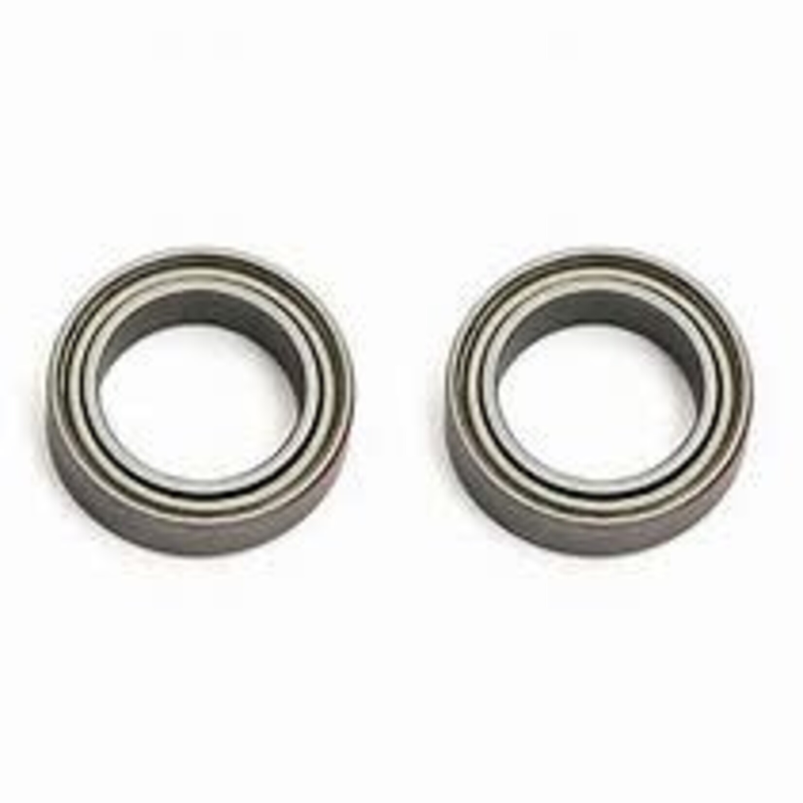 Pro Series 10X15X4 Ceramic Bear