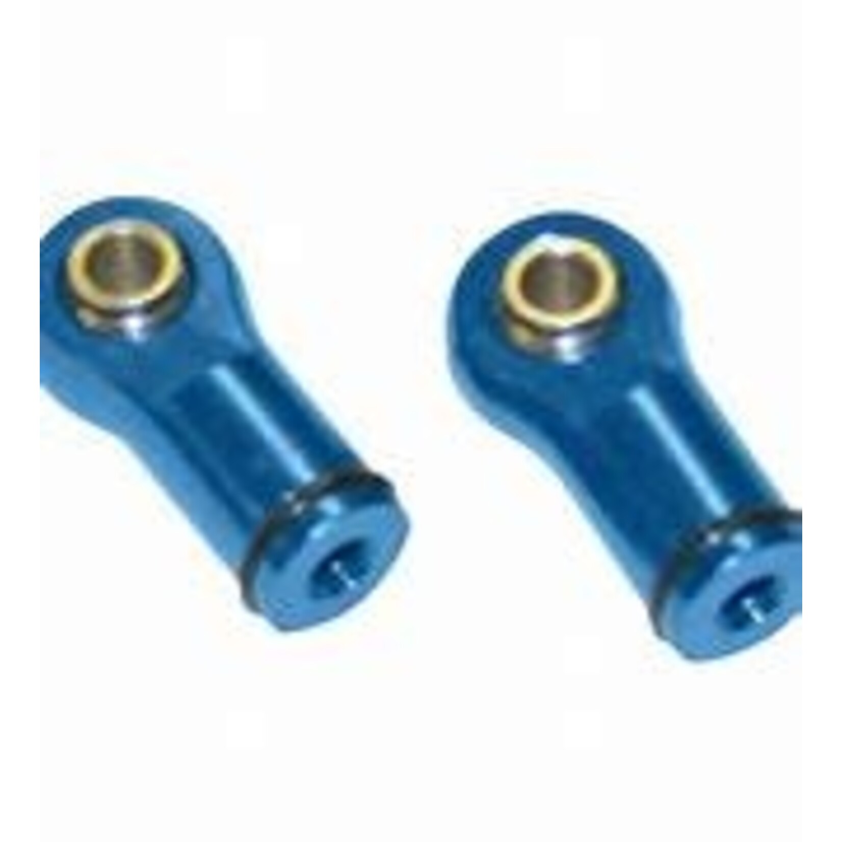 Hot Racing (HR) Blue Ball type shock ends