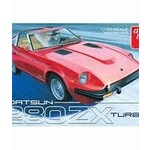 AMT 1/25 1981 Datsun 280 ZX Turbo