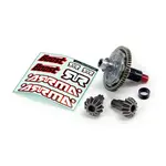 Arrma Metal Slipper and Metal Input Gears BOOST