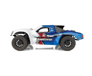 team-associated-1-10-rc10sc64-