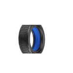 Pro-Line 1/10 Inversion Front 2.2" M4 2WD Indoor Buggy Tires (2)